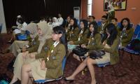 DSC_0076 - Copy.JPG